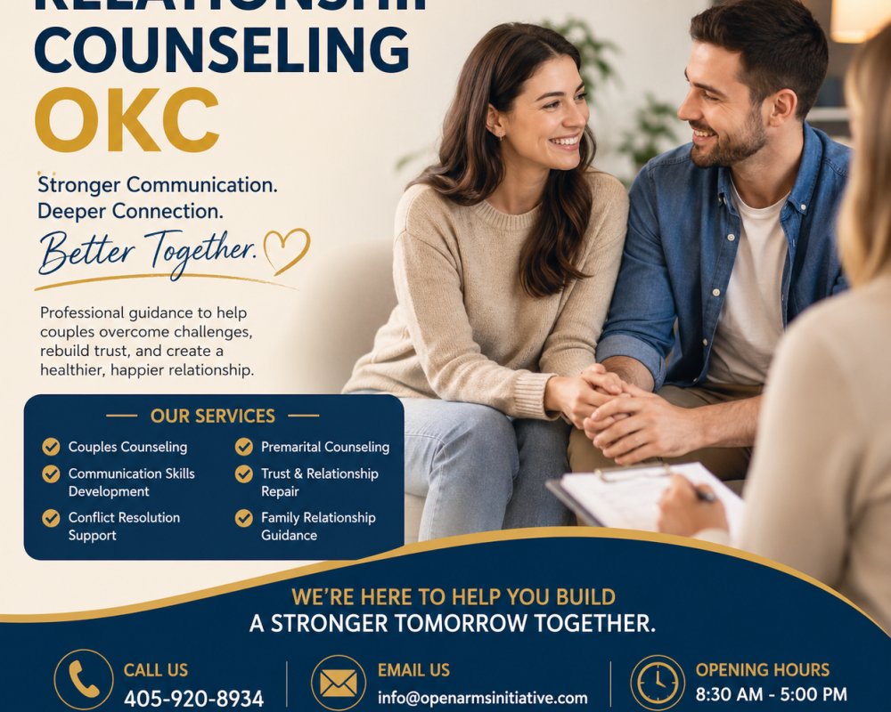 relationship-counseling-okc-caring-support-for-couples