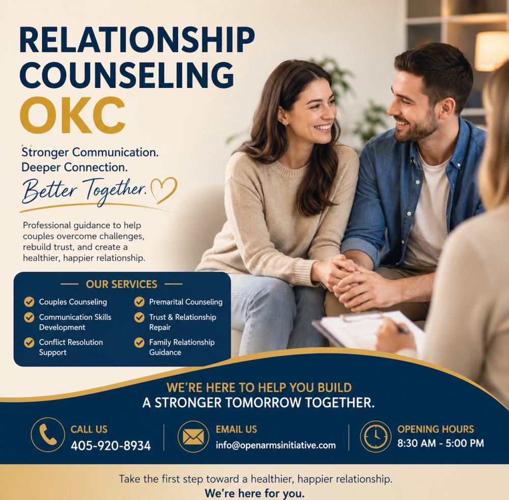 relationship-counseling-okc-caring-support-for-couples-big-0