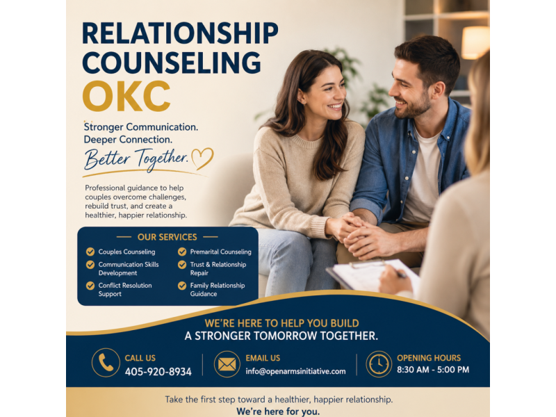 relationship-counseling-okc-caring-support-for-couples-small-0
