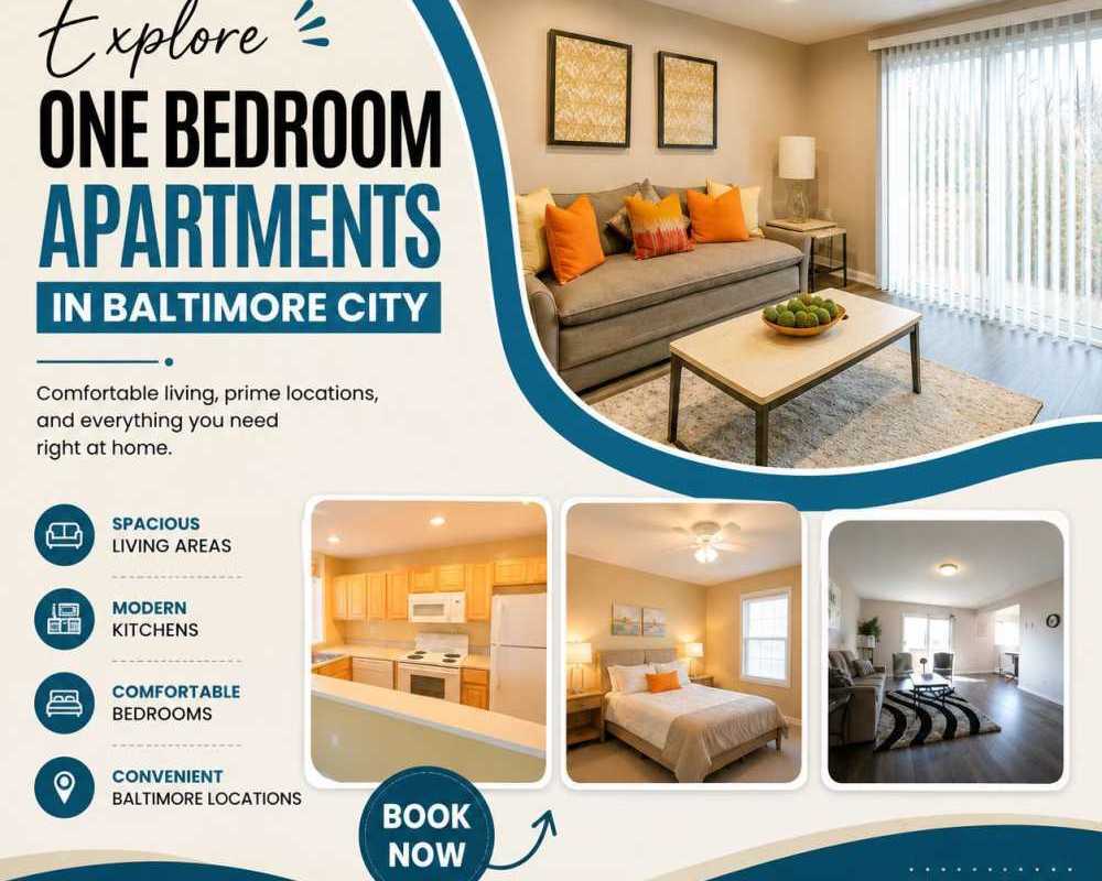 explore-one-bedroom-apartments-in-baltimore-city