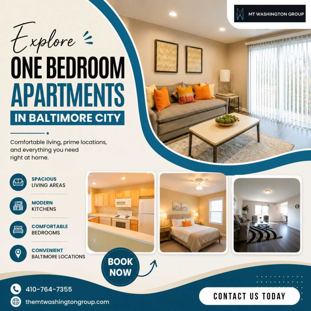 explore-one-bedroom-apartments-in-baltimore-city-big-0