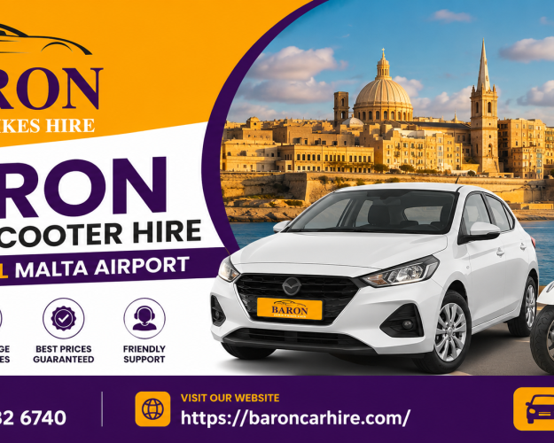 rent-a-car-luqa-airport-affordable-airport-car-rental-in-malta