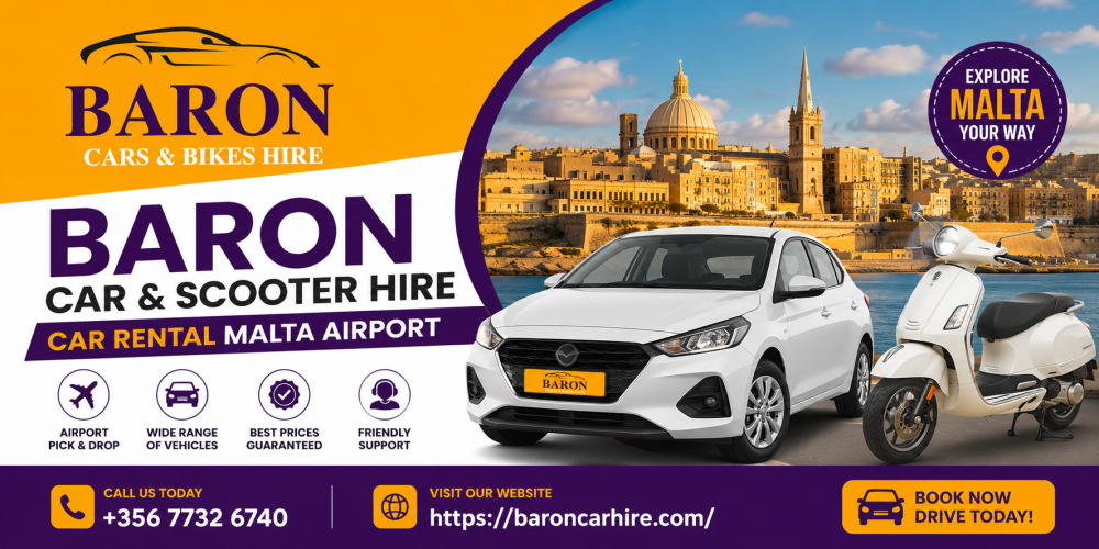 rent-a-car-luqa-airport-affordable-airport-car-rental-in-malta-big-0