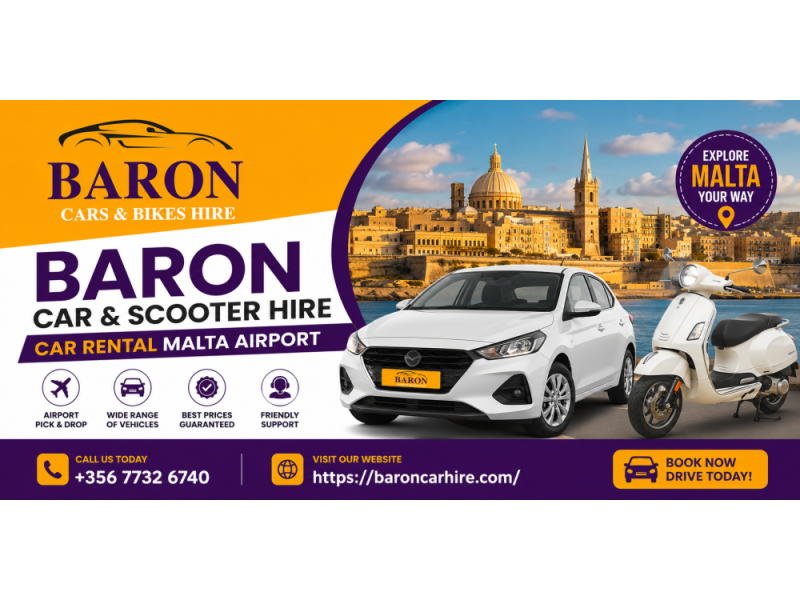 rent-a-car-luqa-airport-affordable-airport-car-rental-in-malta-small-0