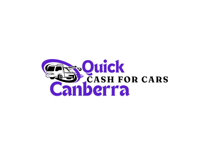 get-top-cash-with-professional-car-removal-services-quick-cash-for-car-small-0