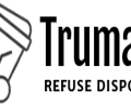 truman-refuse-disposal