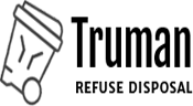 truman-refuse-disposal-big-0