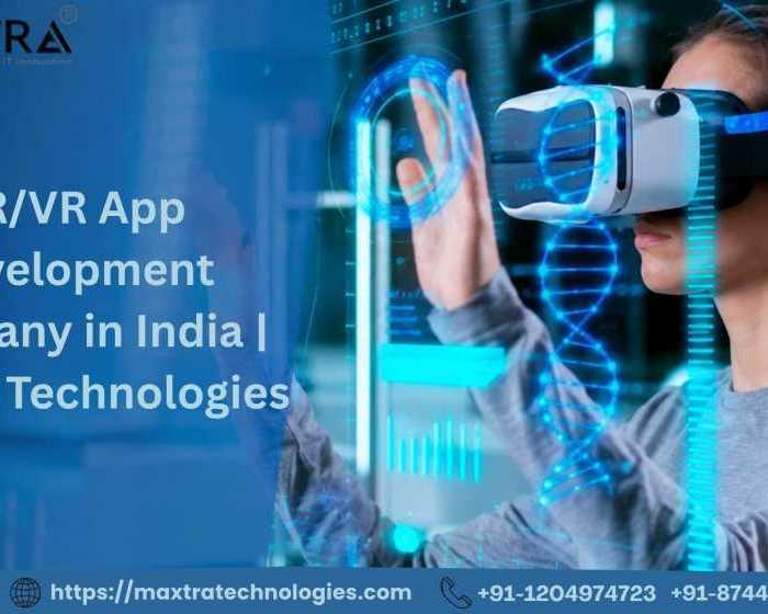 trusted-ar-vr-app-development-company-in-noida
