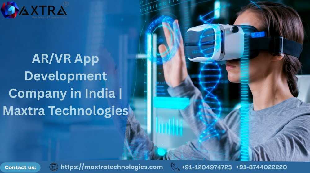 trusted-ar-vr-app-development-company-in-noida-big-0