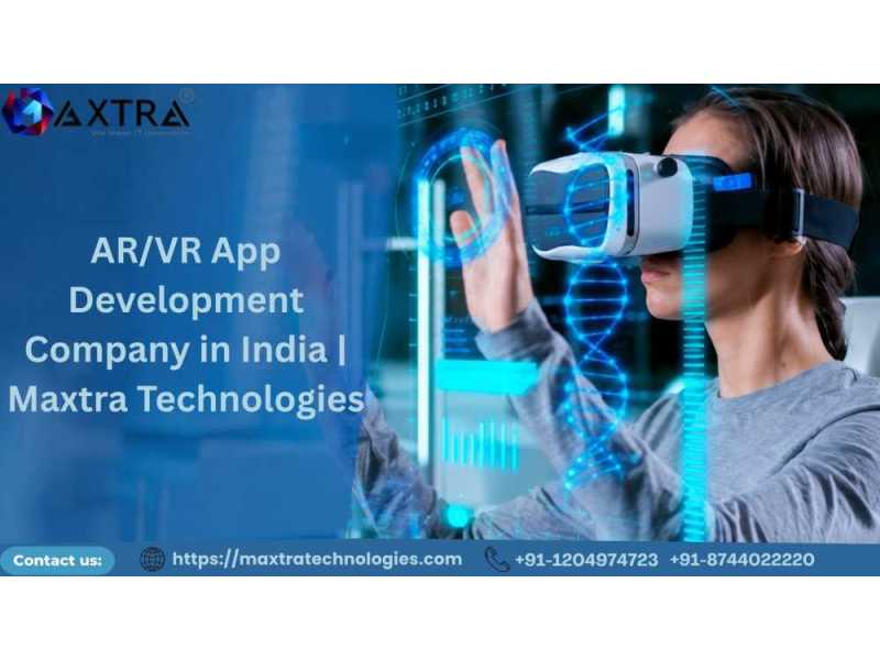 trusted-ar-vr-app-development-company-in-noida-small-0