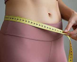 peptide-therapy-for-modern-wellness-goals