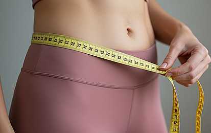 peptide-therapy-for-modern-wellness-goals-big-0