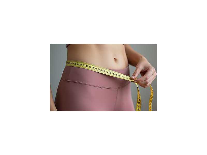 peptide-therapy-for-modern-wellness-goals-small-0