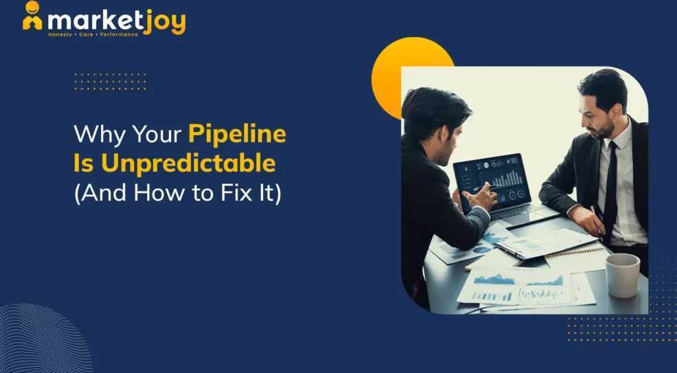 unpredictable-sales-pipeline-and-lead-generation-challenges-big-0