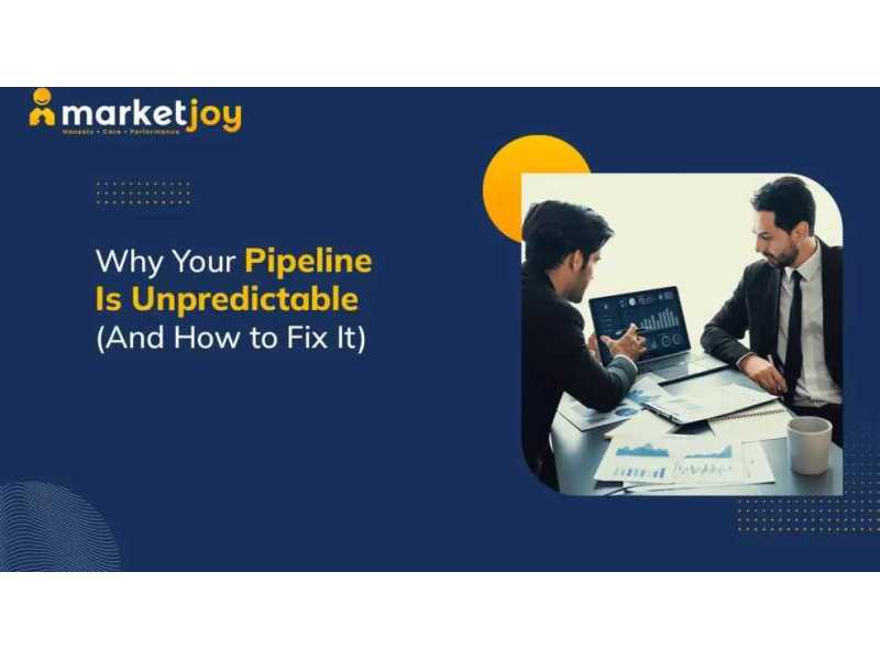 unpredictable-sales-pipeline-and-lead-generation-challenges-small-0
