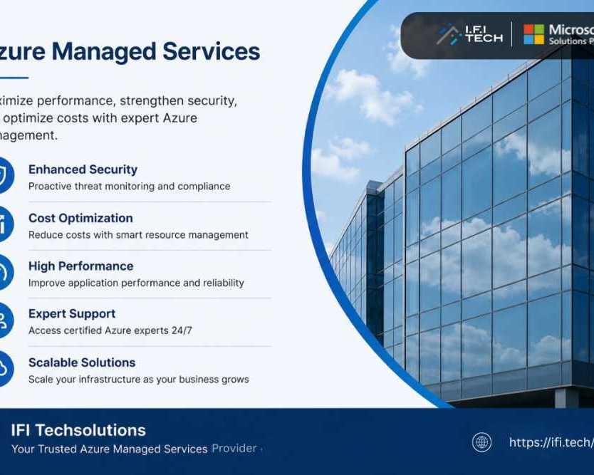 azure-managed-services-secure-optimize-scale-your-cloud-ifi-tech