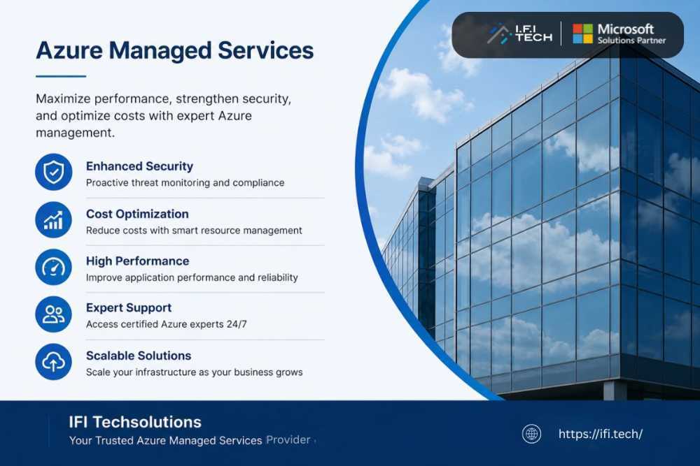 azure-managed-services-secure-optimize-scale-your-cloud-ifi-tech-big-0