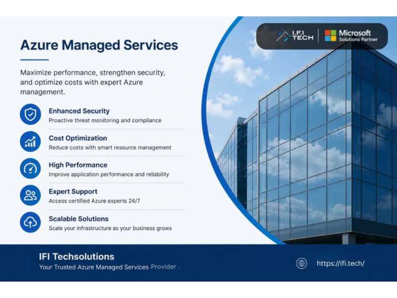 azure-managed-services-secure-optimize-scale-your-cloud-ifi-tech-small-0