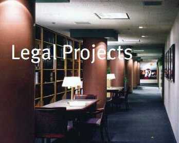 leslie-saul-associates-experts-in-modern-architecture-winchester-ma