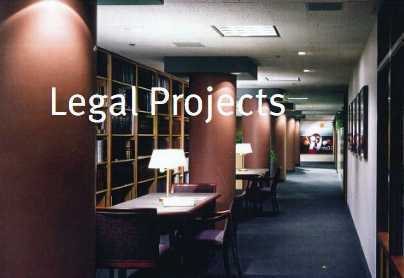 leslie-saul-associates-experts-in-modern-architecture-winchester-ma-big-0