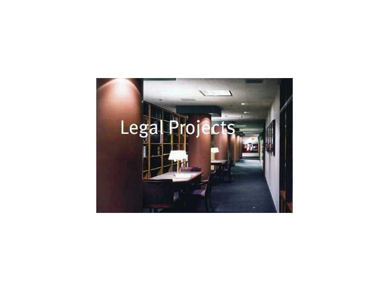 leslie-saul-associates-experts-in-modern-architecture-winchester-ma-small-0