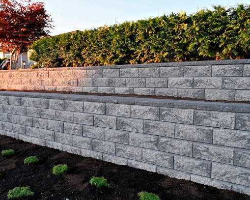 retaining-wall-solutions-for-rochester-properties