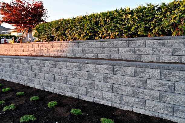 retaining-wall-solutions-for-rochester-properties-big-0