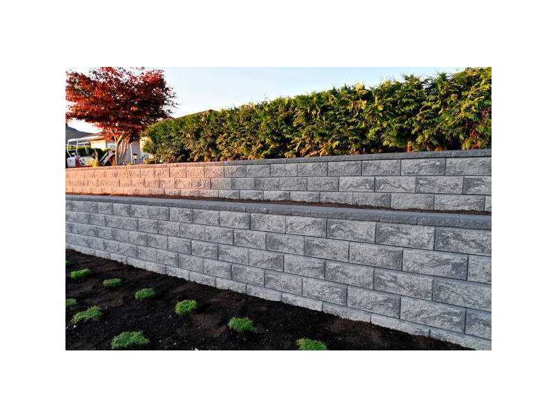 retaining-wall-solutions-for-rochester-properties-small-0