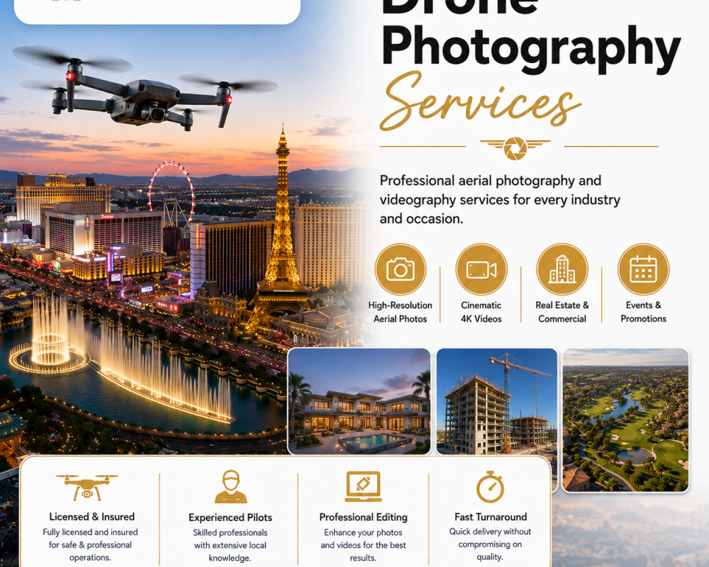 premium-drone-photography-services-for-real-estate-commercial-use