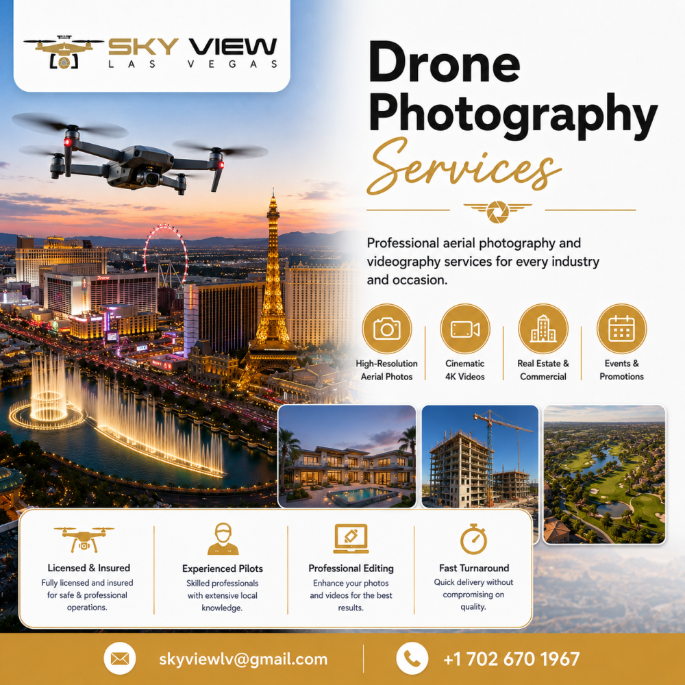 premium-drone-photography-services-for-real-estate-commercial-use-big-0