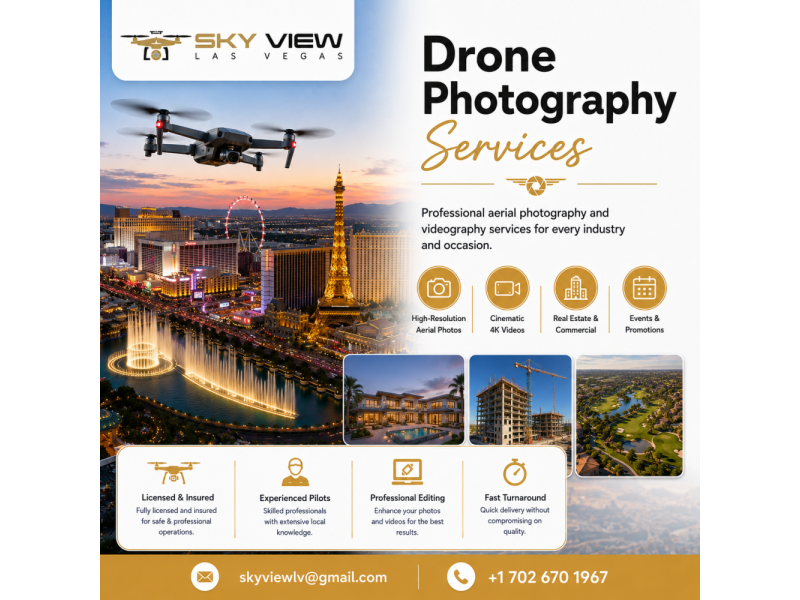 premium-drone-photography-services-for-real-estate-commercial-use-small-0
