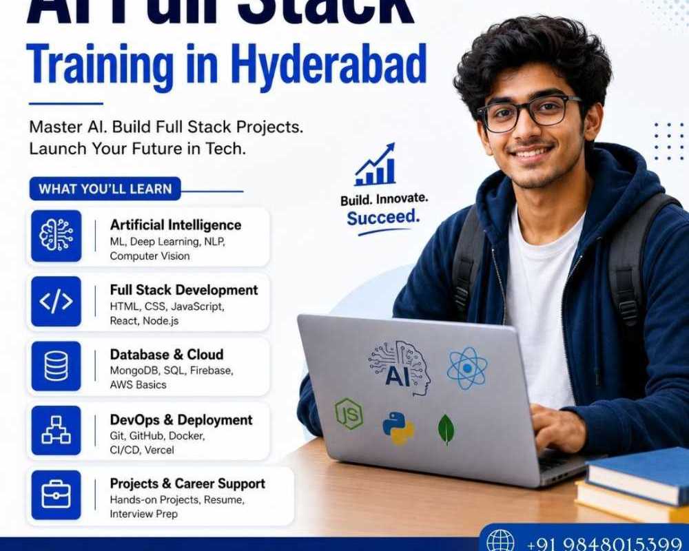 azure-data-engineer-training-in-hyderabad-job-ready-course-2026