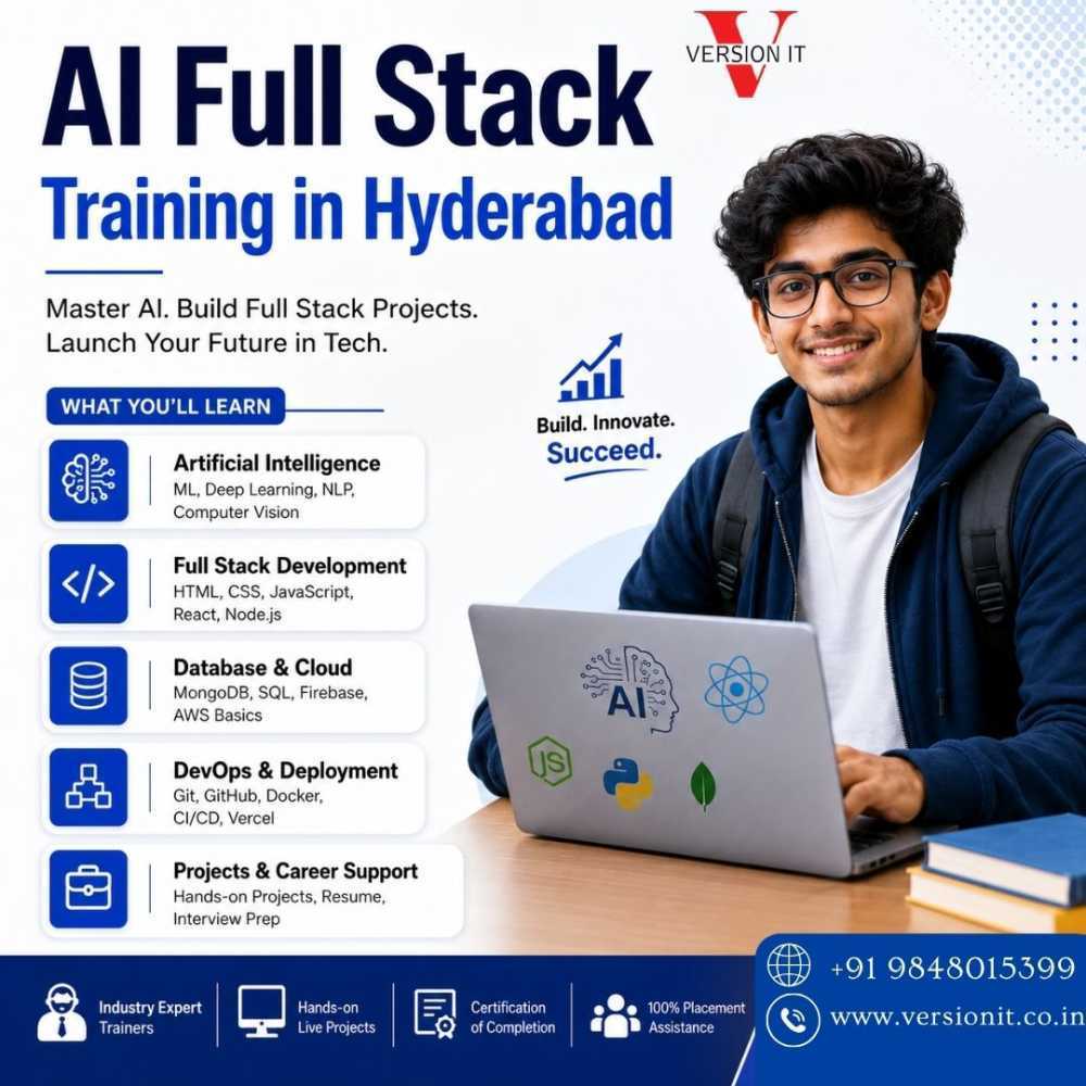 azure-data-engineer-training-in-hyderabad-job-ready-course-2026-big-0