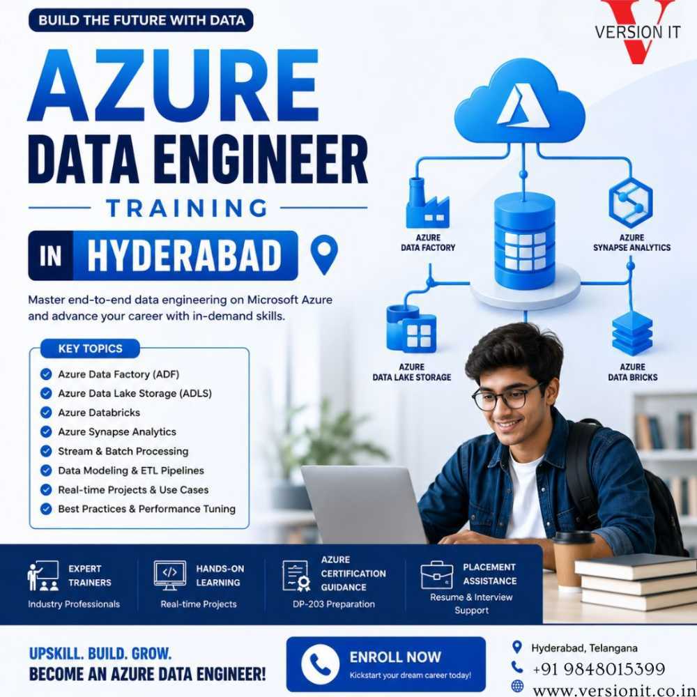 azure-data-engineer-training-in-hyderabad-job-ready-course-2026-big-1