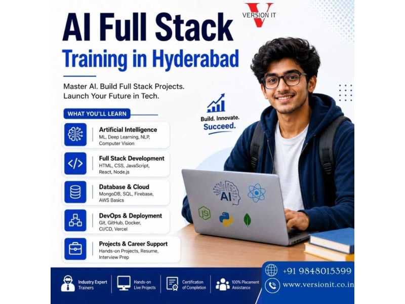azure-data-engineer-training-in-hyderabad-job-ready-course-2026-small-0