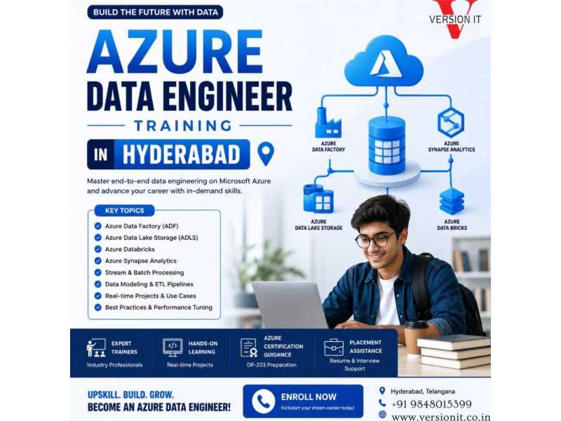 azure-data-engineer-training-in-hyderabad-job-ready-course-2026-small-1