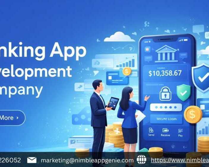 banking-app-development-company-in-the-usa