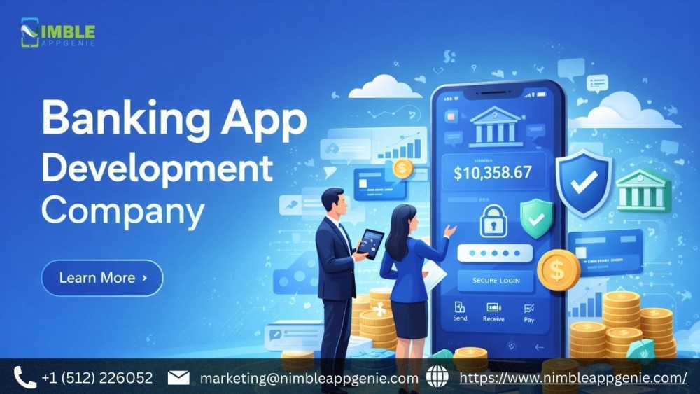 banking-app-development-company-in-the-usa-big-0