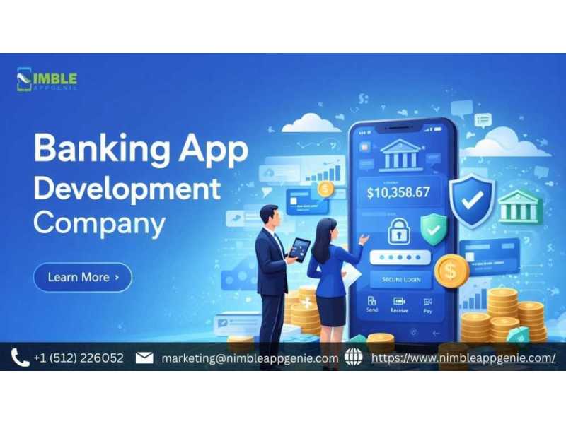 banking-app-development-company-in-the-usa-small-0