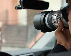 louisiana-fraud-investigation-services-discreet-reliable-solutions