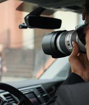 louisiana-fraud-investigation-services-discreet-reliable-solutions-big-0