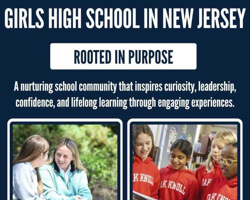 oak-knoll-school-of-the-holy-child-summit-nj