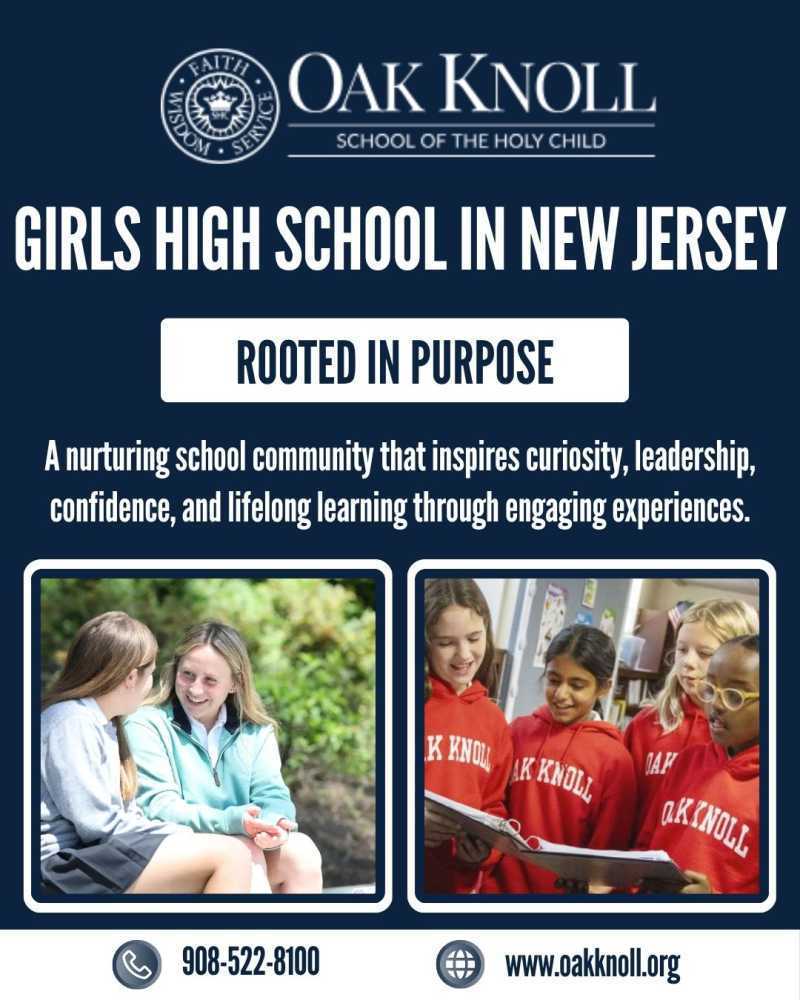 oak-knoll-school-of-the-holy-child-summit-nj-big-0
