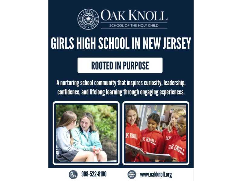 oak-knoll-school-of-the-holy-child-summit-nj-small-0