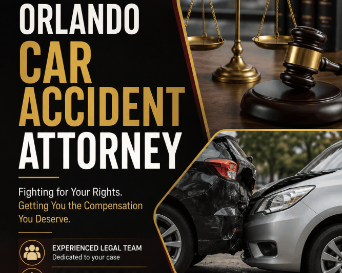 experienced-orlando-car-accident-attorney-for-injury-claims