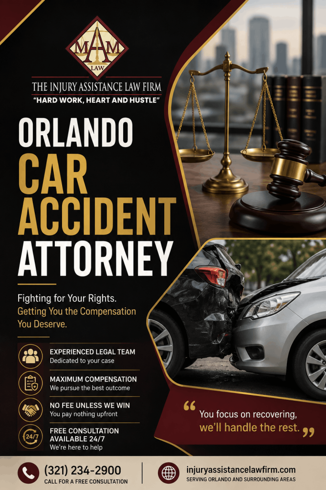experienced-orlando-car-accident-attorney-for-injury-claims-big-0