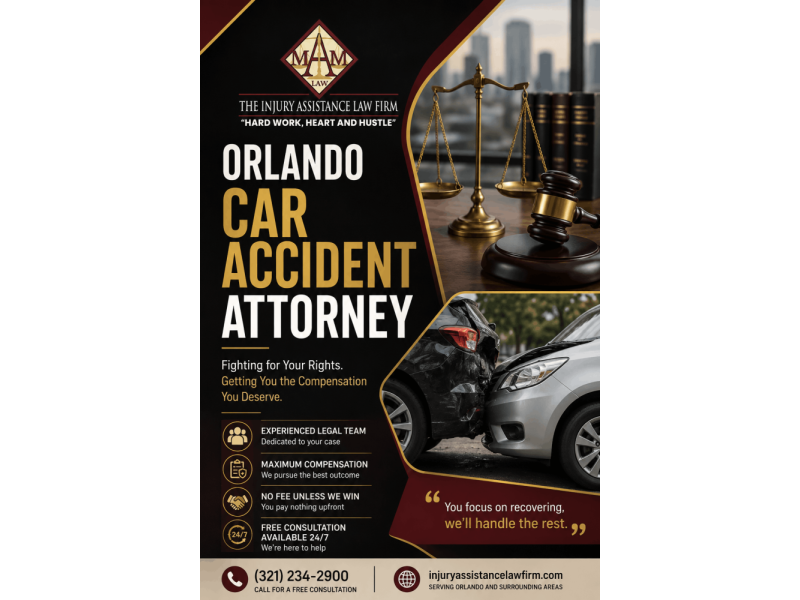 experienced-orlando-car-accident-attorney-for-injury-claims-small-0