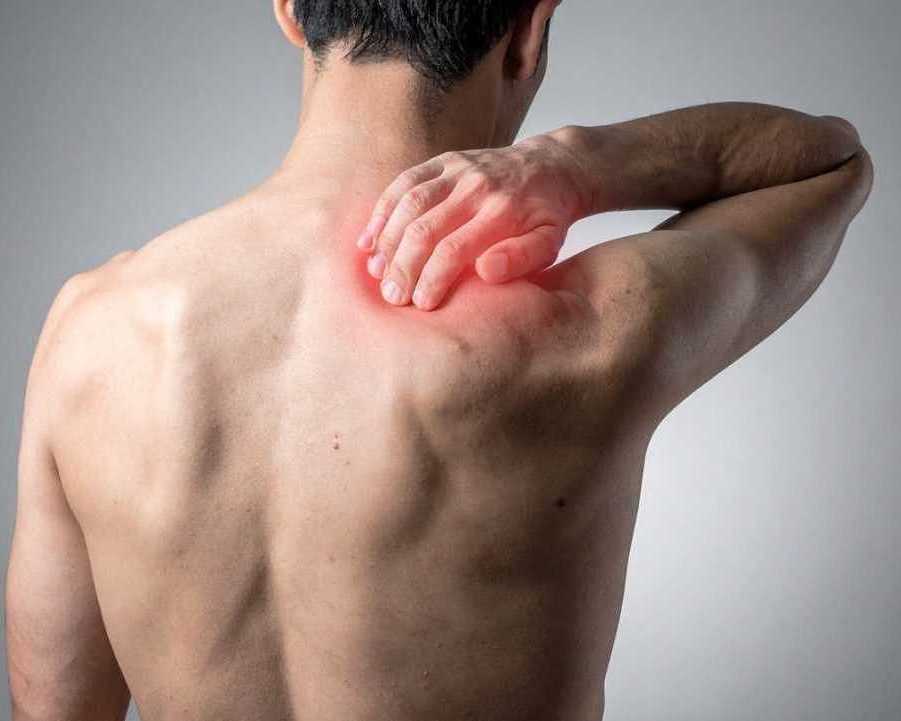 pain-specialist-in-upper-west-side-in-nyc