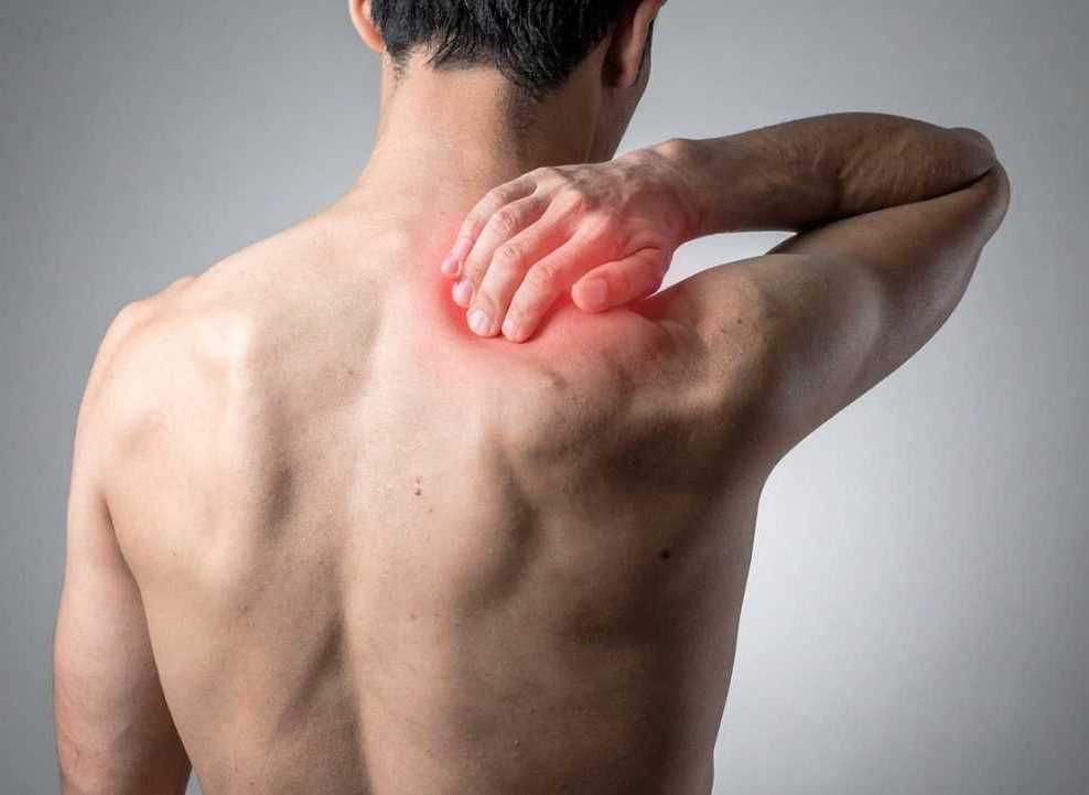 pain-specialist-in-upper-west-side-in-nyc-big-0