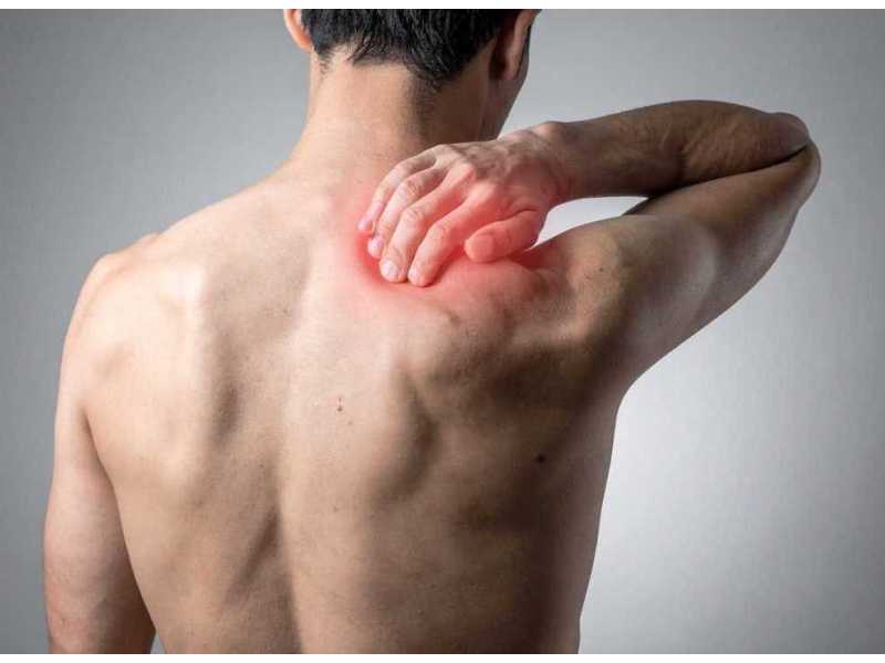 pain-specialist-in-upper-west-side-in-nyc-small-0